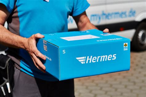 hermes packet shop laatzen|Hermes online shop.